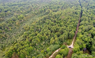 TBD R 75 Ln, Rapid River, MI 49878