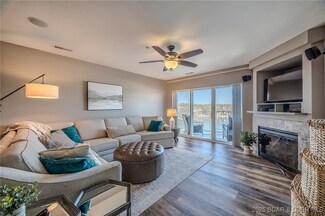 1359 Seascape Ln Unit A-501, Osage Beach, MO 65065