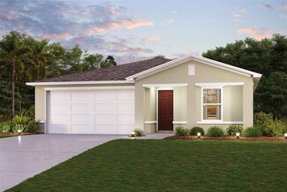 23344 McManaway Ave, Port Charlotte, FL 33980