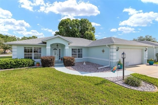 8722 SW 60th Cir, Ocala, FL 34476