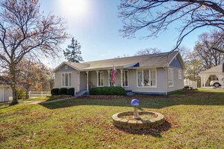 256 Auburn Rd, Branson, MO 65616