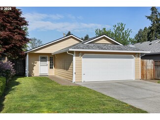 4524 NE 123rd Ave, Vancouver, WA 98682