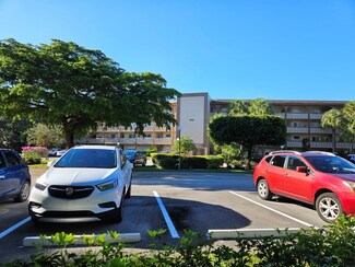 1705 Andros Isle Unit O3, Coconut Creek, FL 33066