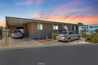 2240 Golden Oak Ln Unit 94, Merced, CA 95341