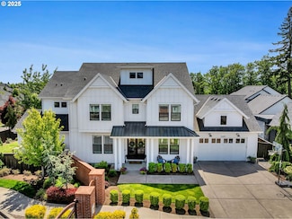 5605 NW 144th Cir, Vancouver, WA 98685