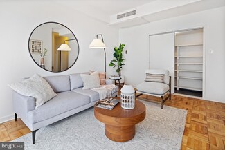 2201 Pennsylvania Ave Unit 101A, Philadelphia, PA 19130