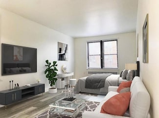 150-29 72nd Rd Unit 5E, Flushing, NY 11367