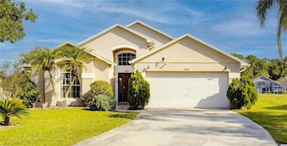 1014 Prey Ct, Kissimmee, FL 34746