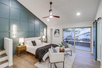 3858 Via Pasatiempo, Rancho Santa Fe, CA 92091