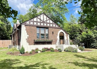 1800 Wildwood Ave, Columbus, GA 31906