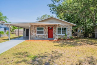 4827 Elese St, Orlando, FL 32811