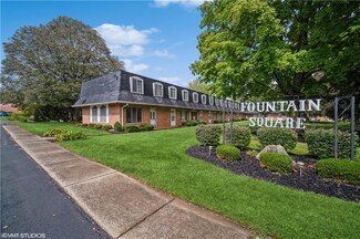 999 Renninger Rd Unit 3, Akron, OH 44319