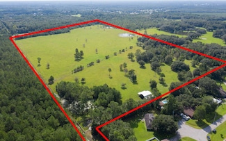 1945 SW Sr 247 (03), Lake City, FL 32024