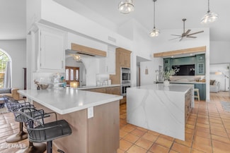 9736 E Turquoise Ave, Scottsdale, AZ 85258