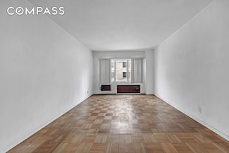 144 E 84th St Unit 10E, New York, NY 10028