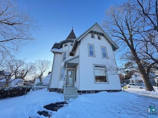 719 N 56th Ave W, Duluth, MN 55807