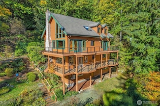 28806 SE 61st St, Issaquah, WA 98027