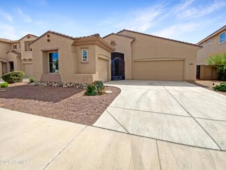 15631 W Sierra St, Surprise, AZ 85379