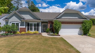 4119 Ambleside Dr, Indian Land, SC 29707