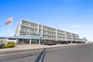 9103 Atlantic Ave Unit 202, Wildwood Crest, NJ 08260