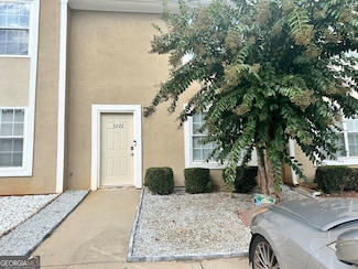 3022 Fields Dr, Lithonia, GA 30038