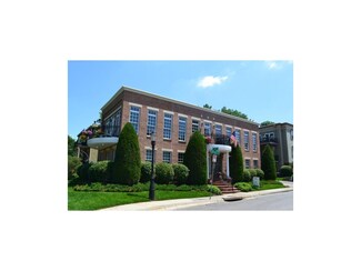 2901 Grand Ave, Kansas City, MO 64108