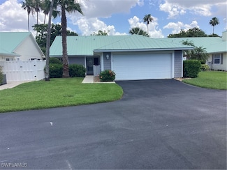 14598 Sagamore Ct, Fort Myers, FL 33908