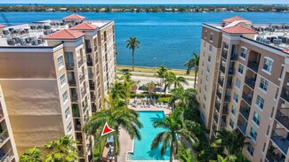 1801 N Flagler Dr Unit 135, West Palm Beach, FL 33407