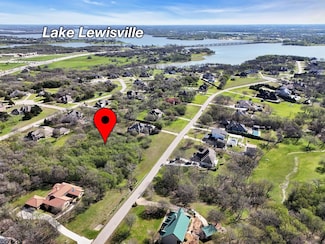 3521 Pinnacle Bay Point, Little Elm, TX 75068