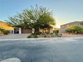 3821 River Heights Ln, Logandale, NV 89021