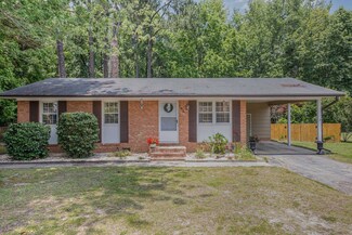 105 Gulf Dr, Dunn, NC 28334