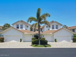 26986 Montego Pointe Ct Unit 202, Bonita Springs, FL 34134