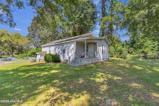 5207 Castle Hayne Rd, Castle Hayne, NC 28429