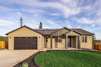 5248 Pentz Rd, Paradise, CA 95969