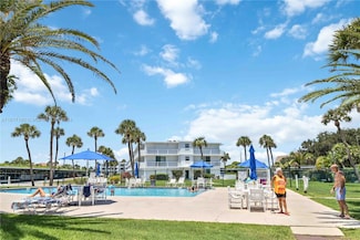 3190 N Atlantic Ave Unit 210, Cocoa Beach, FL 32931