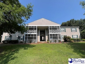 1424 Golf Terrace Blvd, Florence, SC 29501