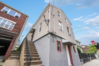 6309 Durham Ave, North Bergen, NJ 07047