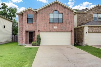 827 E 36th St, Houston, TX 77022