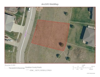 4986 Chalet Ct, Red Wing, MN 55066