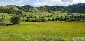 TBD 4th of July Creek Rd, North Fork, ID 83466