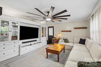 733 Norwood Ave, Rock Hill, SC 29730