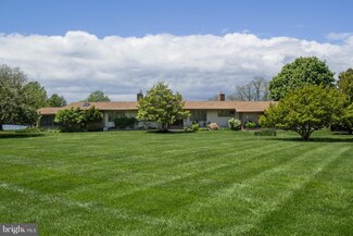 3208 Bennett Point Rd, Queenstown, MD 21658