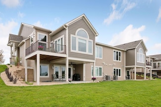 4549 Tovero Trail, Medina, MN 55340