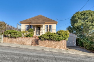 428 Archer St, Monterey, CA 93940