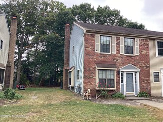 66 Joda Dr, Lakewood, NJ 08701