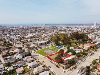 432 27th St Unit 1, San Diego, CA 92102