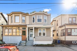 410 Ridgeway St, Gloucester City, NJ 08030