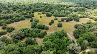 TBD Cr 215 Rd, Weimar, TX 78962