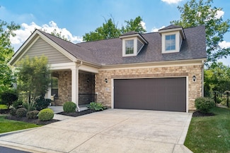 4881 Primrose Ct, Grove City, OH 43123