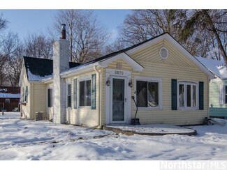 3870 Virginia Ave, Wayzata, MN 55391